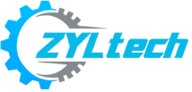 Free Shipping On Storewide (Minimum Order: $100 ) at Zyltech Promo Codes